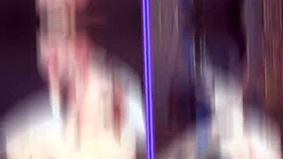 Hey, wanna talk about Genshin Impact HMV clips?