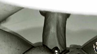 Paty Angel Fulfills Naughty Fans' Dream with Anal Creampie