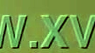 My whore wife is sucking dick and cumming hard.