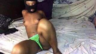 feeling so horny after watchin porn, gotta handle this now