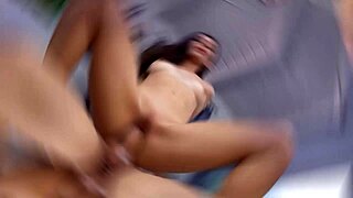 Pie4k: He Came, Saw, and Came Again