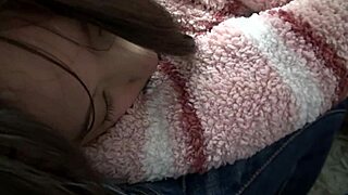 Full version of my Japanese amateur blowjob clip, oops sorry!