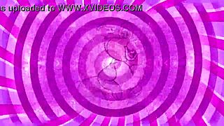 Explore your faggot tendencies with teasing jerk off instructions from a dominant teaser.