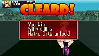 Solet Drift 3 Full Gameplay Gallery