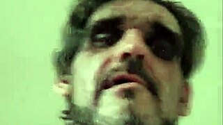 Rough fuck session with anal and pussy licking