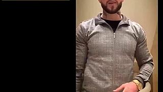 Exploring Gay Themes and Stories in Everyday Life