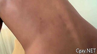 Gay Fellatio Porn With Intense Oral Action And Hardcore Scenes.