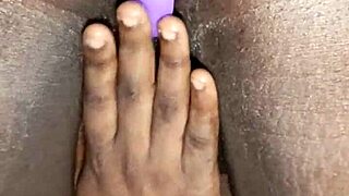 i love fingering and assfucking big tits ebony lesbian huge ass solo