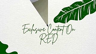 Nurse offers her mouth and pussy as the ultimate cure. Watch the full video on premium now!