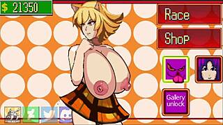 Solet Drift 3 Full Gameplay Gallery