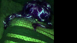 i love rough anal doggy with that old dude's natural tits