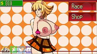 Solet Drift 3 Full Gameplay Gallery