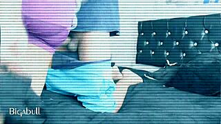 Chico Folla Con C�mara Escondida En La Habitaci�n With Big Cock Anal Action