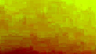 hey, check this sexy latina flashing her phat pussy just for me!