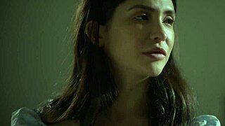 A few feet away Friends the one last intimate moments