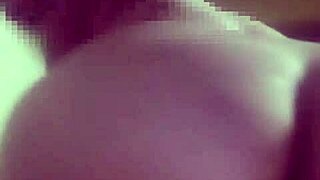 carioca black porn actor with big dick does video call services with married woman.