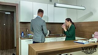 Hey, my stepsister just sucked a dick after reading that book!