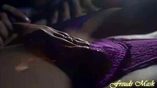 Check out these hot squirting clips 😍