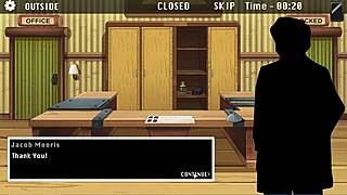 i create the perfect fuck house with big titty big ass cartoons