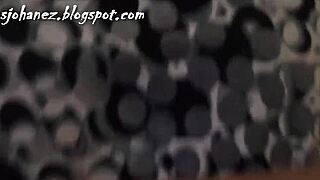 moglie matura arrapata del mio amico china per scopata a pecorina