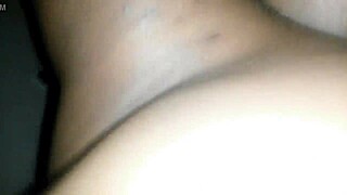 straight drill action, you ready for this fucking intensity?