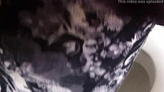 Hey, Wanna See My Wet Pussy Dripping and Ready?