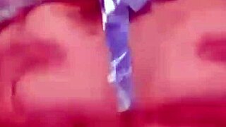 homemade fun with big tits and ass