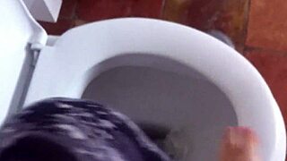 Hey, Wanna See My Wet Pussy Dripping and Ready?