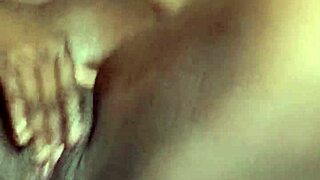 i love fingering and assfucking big tits ebony lesbian huge ass solo