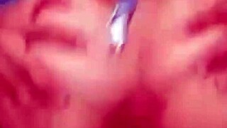 homemade fun with big tits and ass