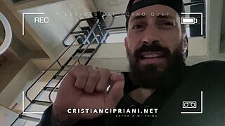 Primera Academia Para Actores Porno en Bogota