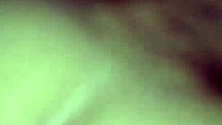 Big-assed employee lets neighbor fuck her ass bareback 😏