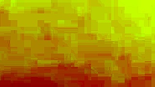 hey, check this sexy latina flashing her phat pussy just for me!