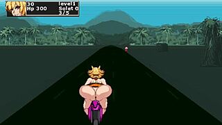 Solet Drift 3 Full Gameplay Gallery