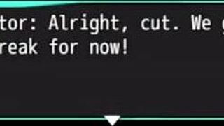 Knight nymphoria strips in group orgy with toys