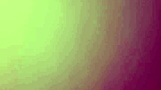 Sucking Cock In Home Video