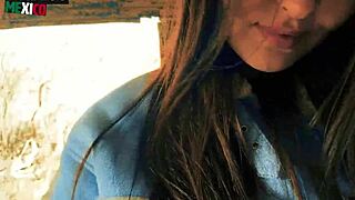 step daddy we tell mom why gone long?