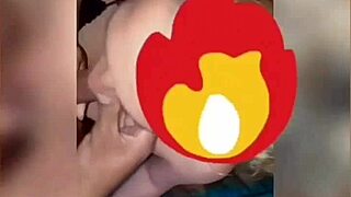 Me Follado Tantas Veces a Mi Ex, Qué Rico!