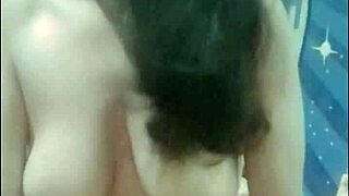 Oh, Cum Inside My Vagina!