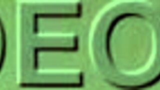 this amateur video is hot and steamy