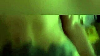 homemade fun with big tits and ass