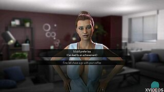 Roleplay Porn Videos - Vixens Acting Out Kinky Scenarios: Bedroom Games