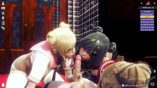 hey, i’m totally obsessed with this 3d anime hentai stuff, like, it’s so wild and crazy cool, ya know?