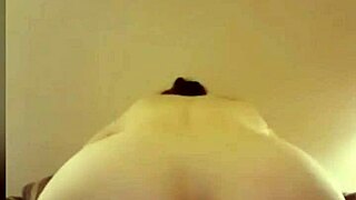 just chilling with my neighbor, checking out that big ass