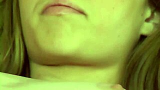 Masturbating Teen 18+ Slut Little 18+ April Teasing Outdoor Fingering