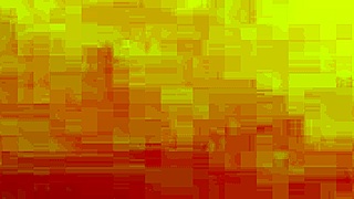 hey, check this sexy latina flashing her phat pussy just for me!