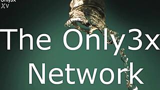 Sasha rose swallows cum in a quick pov blowjob