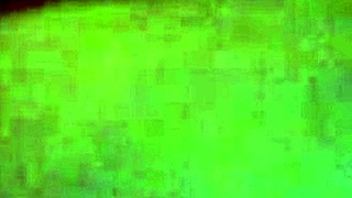 ebony harley rides big black cock then switches to doggystyle