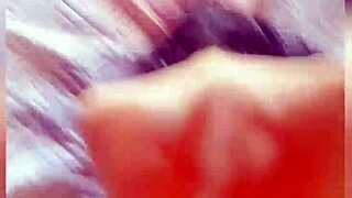 i fuck my friend's girlfriend in doggy and missionary