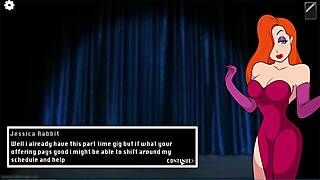 i create the perfect fuck house with big titty big ass cartoons